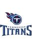 Titans - iPhone